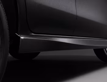 Subaru Stella Custom R Limited S (LA100F/LA110F) '05–11.2011