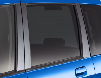 Subaru Stella Custom RS S-Edition (RN) '07.2007–04.2011