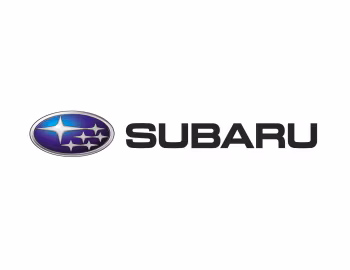 Logotipo Subaru