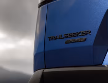 2026 Subaru Trailseeker Touring [North America] '2026