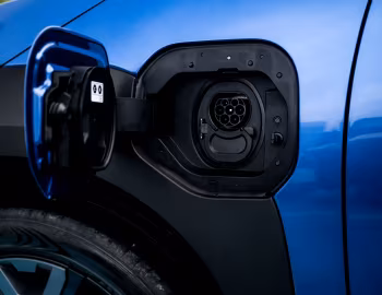 Subaru Trailseeker Touring [Australia] '2026