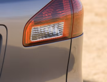 2008–14 Subaru Tribeca [North America] '2007–14