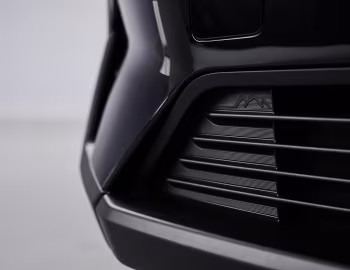Subaru Uncharted [EU-spec] '2026