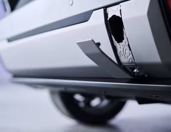 Subaru Uncharted [EU-spec] '2026