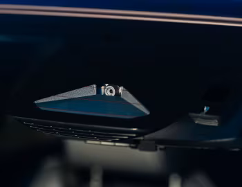 Subaru Uncharted [Australia] '2026