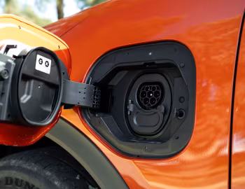 Subaru Uncharted [Australia] '2026