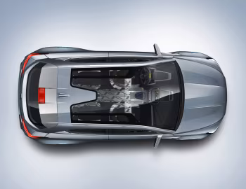 Subaru Viziv 2 Concept '03.2014