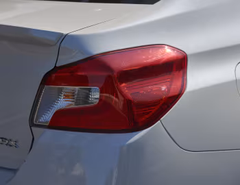 Subaru WRX [South Africa] '2017–21