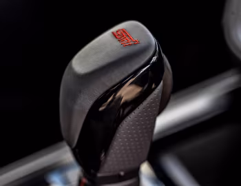 Interior Subaru WRX 2.4T "Tatsu" [New Zealand] '2024