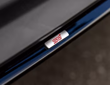Subaru WRX 2.4T "Tatsu" [New Zealand] '2024