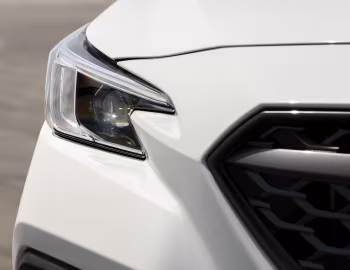 2022–pr. Subaru WRX GT [North America] '2021–pr.