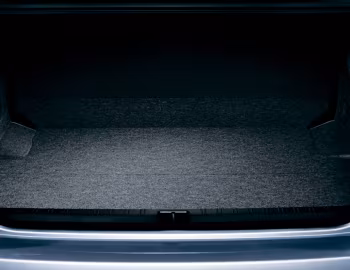 Porta-malas Subaru WRX S4 [Japan] '2017–21