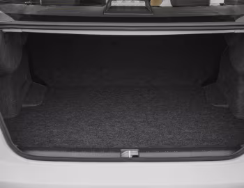 Porta-malas 2020 Subaru WRX "Series.White" [North America] '2019–20