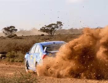 Subaru WRX STI NR4 [Australia] '2015–17
