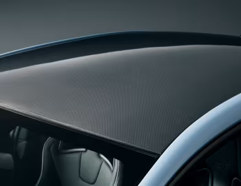 Subaru WRX STI S208 '2017–18