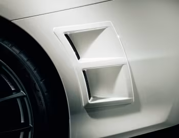 Subaru WRX STI S208 '2017–18