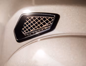 2019 Subaru STI S209 [North America] '2019
