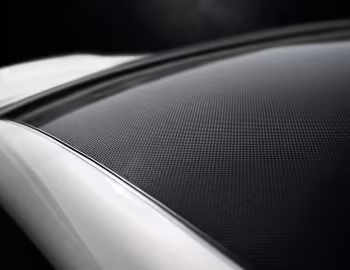 2019 Subaru STI S209 [North America] '2019