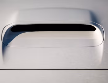 2019 Subaru STI S209 [North America] '2019