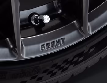 Subaru WRX S4 "STI Sport#" [Japan] '2024