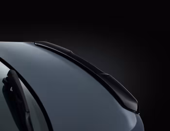 Subaru WRX S4 "STI Sport#" [Japan] '2024