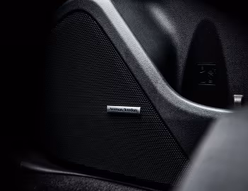 Interior 2025–pr. Subaru WRX tS [North America] '2024–pr.