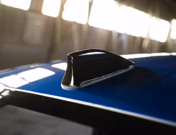 2025–pr. Subaru WRX tS [North America] '2024–pr.