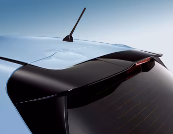 Subaru XV [Japan] '2017–20