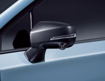 Subaru XV e-Boxer "Advance Style Edition" [Japan] '2021–23