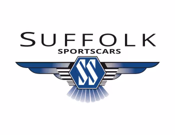 Logo Suffolk '1995–pr.