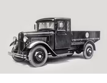 Sumida CL '1928–????