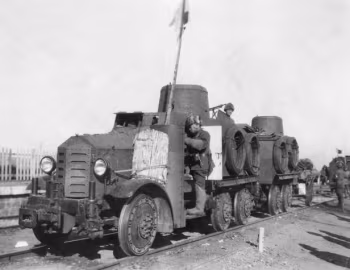 Sumida M.2593 (Type 93) '1933–????