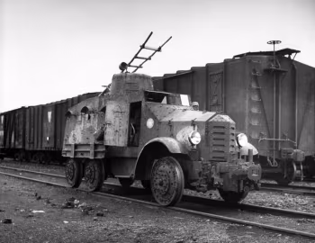 Sumida M.2593 (Type 93) '1933–????