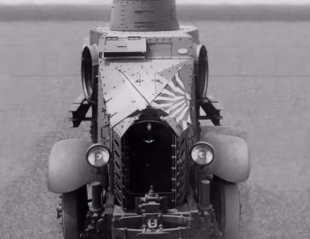 Sumida M.2593 (Type 93) '1933–????