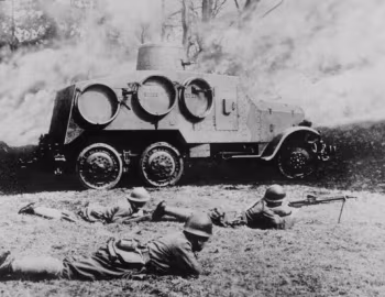 Sumida M.2593 (Type 93) '1933–????