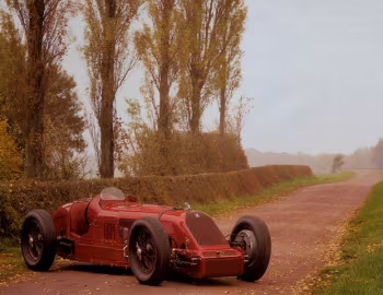 Sunbeam Talbot Darracq '1926–27
