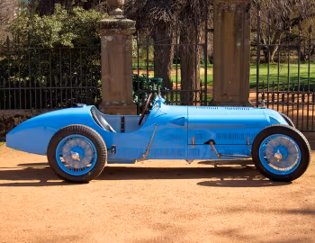 Sunbeam Talbot Darracq '1926–27