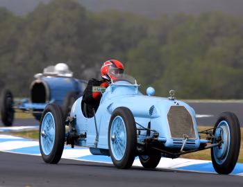 Sunbeam Talbot Darracq '1926–27