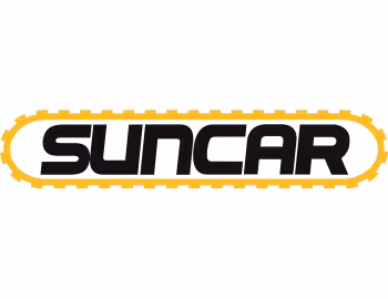 Logo Suncar