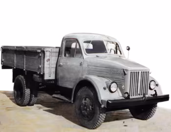 Sungri 58 '1958–????
