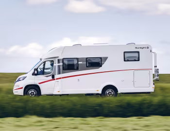 2020–pr. Sunlight T67S '2019–pr.