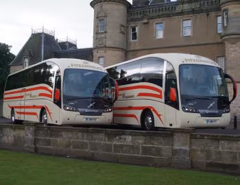 Volvo B9R Sunsundegui Sideral [UK-spec] (C49Ft) '07.2008–09.2012