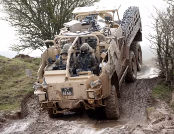 Coyote TSV '2009–н.ч.