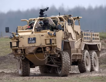 Coyote TSV '2009–н.ч.