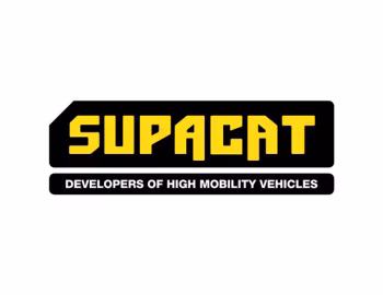 Logo Supacat