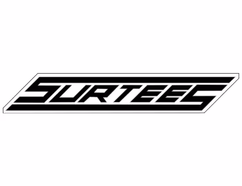 Logo Surtees