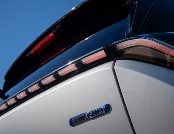 Suzuki Across [South Africa] '2026