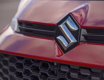 Suzuki Across [UK-spec] '2020–26