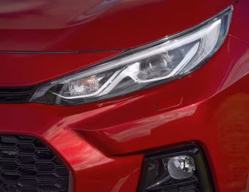 Suzuki Across [UK-spec] '2020–26