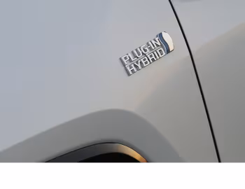 Suzuki Across [Worldwide] '2020–26